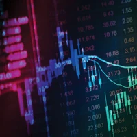 OPEN MODEL's profile picture