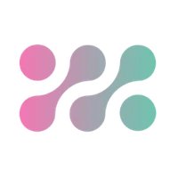 Maslow AI's profile picture