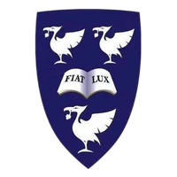 University of Liverpool's profile picture