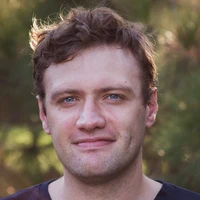 Bazyli Klockiewicz's profile picture