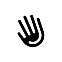 Oh Hi Labs's profile picture