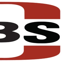 Construction Bid Source's profile picture