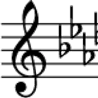 Guénard's profile picture