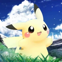 Jaisal Patel's profile picture