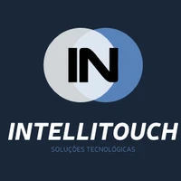 Keep Soluções Tecnológicas Ltda's profile picture