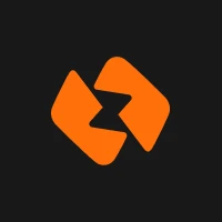 Oz Labs's profile picture