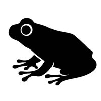 GoofyLM Lab's profile picture