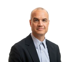 Matt Gaddis's profile picture