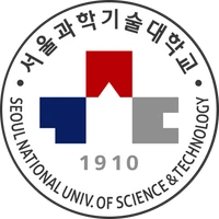 Seoul National University of Science and Technology's profile picture