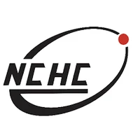 NCHC (Biomedical Information and Imaging Department)'s profile picture