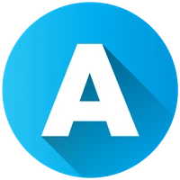 test of mp's profile picture