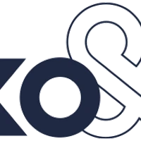 subko&co's profile picture