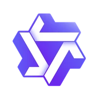 FunAudioLLM's profile picture