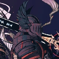 kromeurus's profile picture