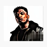 AnchorLess's profile picture