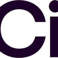 Cint's profile picture