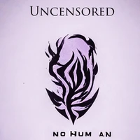 Uncensored's profile picture