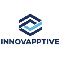 Innovapptive Inc.'s profile picture