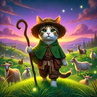 Lukasz Sawala's profile picture