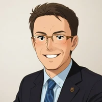 Danh Tran's profile picture