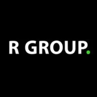 R Group's profile picture