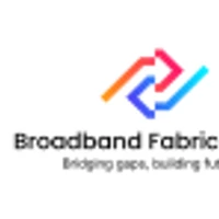 Broadband Fabric Group's profile picture