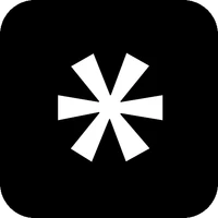 Aqui Solutions's profile picture