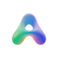 Autonomic's profile picture