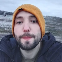 Dan Clipca's profile picture