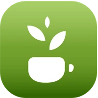 BevCorp's profile picture