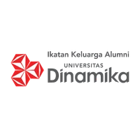 Alumni Universitas Dinamika's profile picture