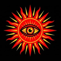 MAP CBT's profile picture