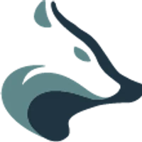 RedPack Innovators's profile picture