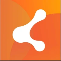 Conexa 's profile picture