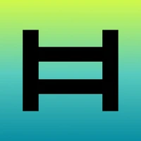 HUMAIN's profile picture