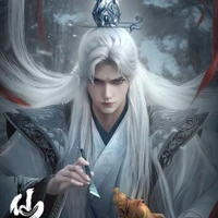 tester123 test's profile picture