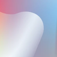 Moon AI's profile picture