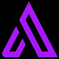 Alphatechlogics's profile picture