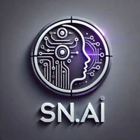 SNB AI's profile picture