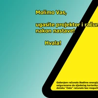 NLP projekt's profile picture