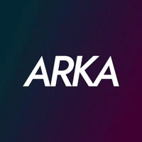 Arka's profile picture