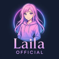 Laila Auto Official's profile picture