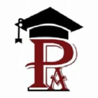 Professor Academy's profile picture