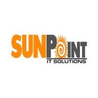 Sunpoint IT Solutions LLC's profile picture
