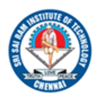 Sairam Institutions's profile picture