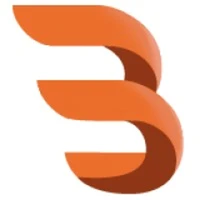 Bimcon's profile picture