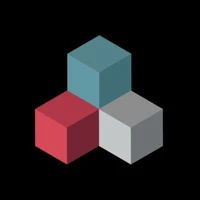 Brix Labs's profile picture