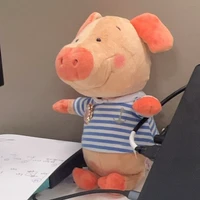 Chandler.JQ.ZHANG's profile picture