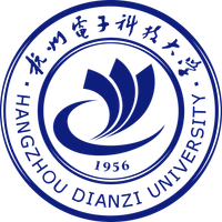 HangzhouDianziUniversity's profile picture