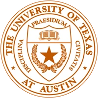 University of Texas at Austin's profile picture